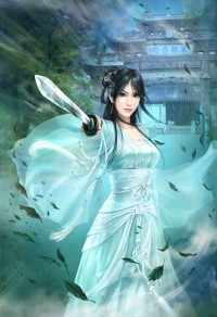 人偶