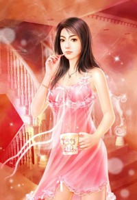 人妻的屈辱与堕落