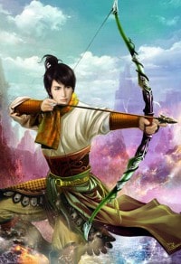 市长老公请住手-亲亲老公请住手