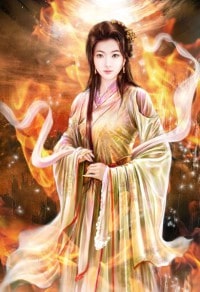 绝对不鸽