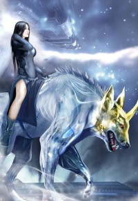 少爺萬受無疆