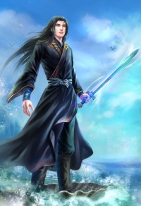 从前有座镇守府