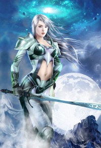 我是年代文对照组的貌美作精