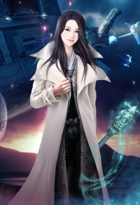 宿敌如何成为妻子