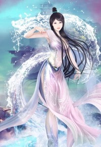 指匠情挑