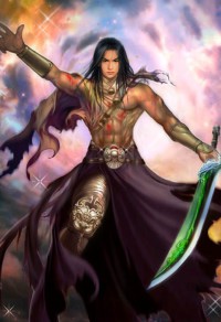 山村小站之玉兒嫂