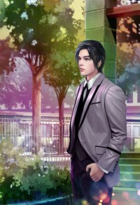 媚妃蛇舞:蛇王惹不得-蛇王请你温柔一点