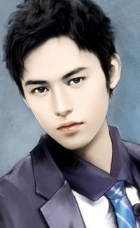 山村透视兵王燃文,山村透视兵王燃文