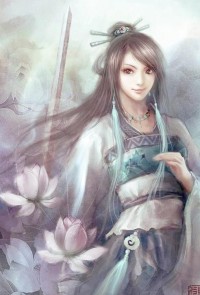 H遊戲(futa百合,1v1)