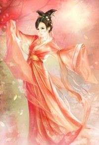 【艳情短篇合集】