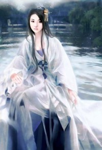 穿到虫族和军雌相亲