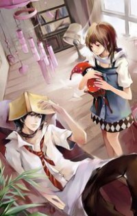 重生之神医甜妻