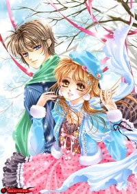 流氓师表