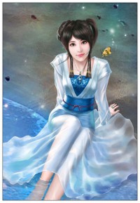 夫人她迷途知返后
