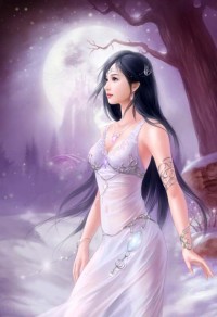 和学霸通感后我走上了人生巅峰