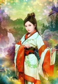 八零年代年少成名