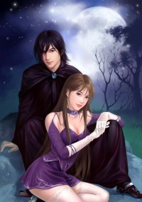 继妹抢亲探花郎,却不知我也重生了