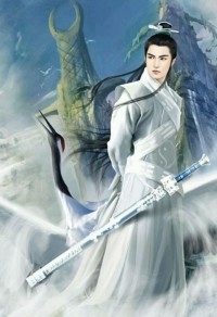 眷南风