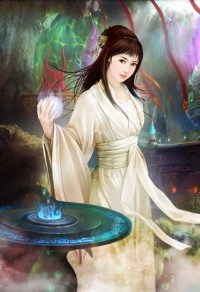 窑子开张了