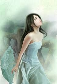 林家女