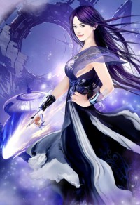 宠宠欲动:总裁,别乱来!