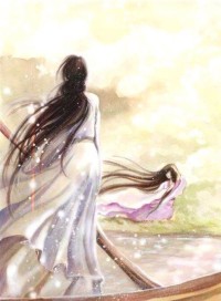 烟尘途