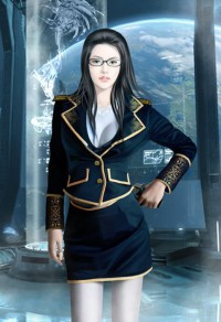 魔女難求