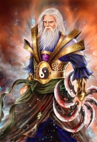 双性拍摄记（唐天篇）