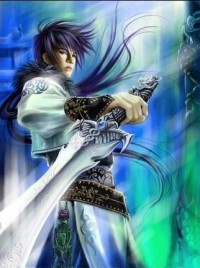 无相魂尊