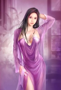 美少妇的哀羞(高H)