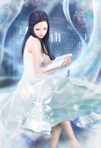 桂花蜜[总攻]