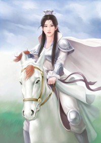 淫荡的新任女教师－雅黎莹共5章 完