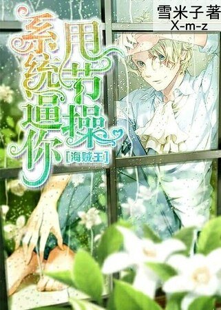 （海賊王同人）［海賊王］系統逼你甩節操